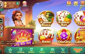 Apakah Game Slot Party Terbukti Membayar Ke Dana Aman Dan Terpercaya