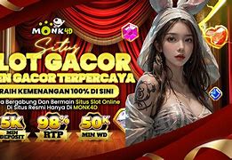 Aplikasi Slot Domino Global Gacor Malam Ini Live Chat Login