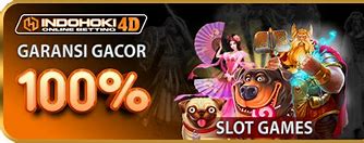 Bocor88 Us Situs Resmi Slot