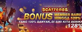 Cara Login Slot 88 Online Bet Luar Negeri Terbaru Dan Terpercaya