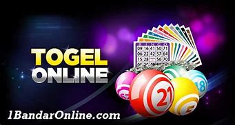 Cara Menang Togel 4D