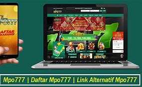 Depo55 Org Alternatif Link Alternatif Login Terbaru Dan Daftar