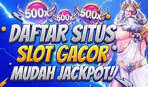 Epictoto Slot Online Alternatif Link Login Terbaru Dan Terpercaya