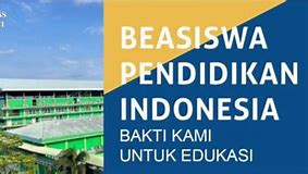 Graha Bintang Universitas Malahayati Lampung 2 2023