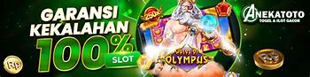 Heylink Me Slot Bonus Garansi Kekalahan Slot Online Terbaru