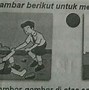 Lambang Gambar Sila Ke-2