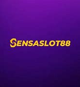 Sensaslot88 Manis Com Link Alternatif