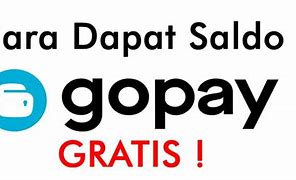 Situs Gratis Saldo Awal