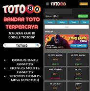 Situs Judi Bola Liga365 Link Alternatif Resmi Bandar Toto