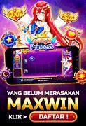 Situs Petarung Slot Login Link Alternatif Login Terbaru