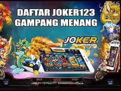 Slot Kalah Besar Demo Lancar