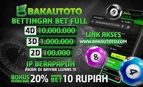 Slots Bola81.Id Alternatif Login Link Alternatif Terbaru