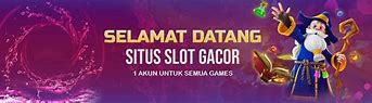 Tutorial Game Slot Pemula Biar Menang Trik Biar Gacor Terus Maxwin